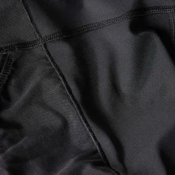 Mallas Cortas Movmynt Para Mujer