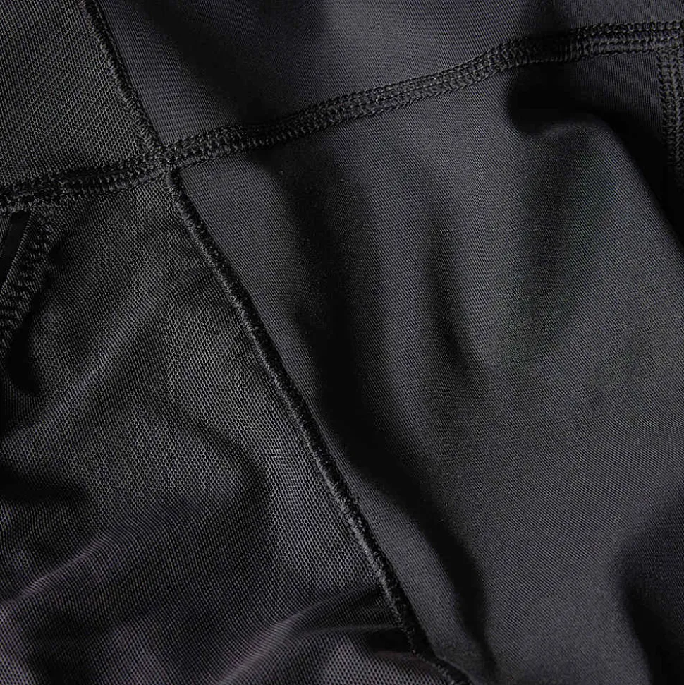 Mallas Cortas Movmynt Para Mujer