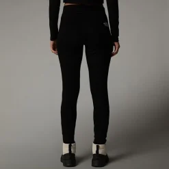 Mallas De Algodón Para Mujer