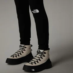 Mallas De Algodón Para Mujer