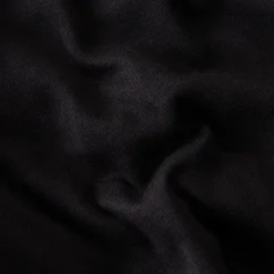 Mallas De Algodón Para Mujer