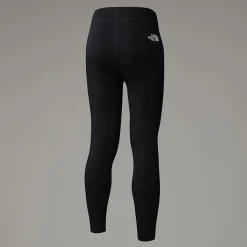 Mallas De Algodón Para Mujer