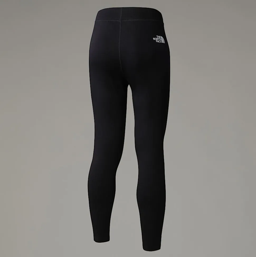 Mallas De Algodón Para Mujer