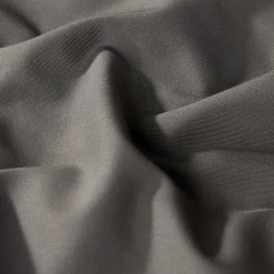 Mallas De Talle Alto De 7/8 Flex De Talla Grande Para Mujer