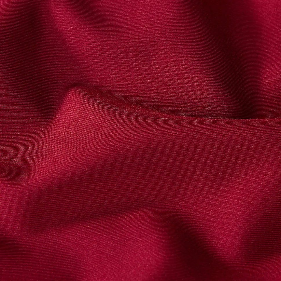 Mallas De Talle Alto Flex Para Mujer