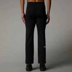 Mallas Deportivas Rectas Flex De 71,12 Cm Para Mujer