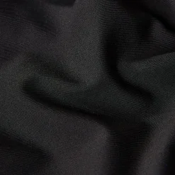 Mallas Deportivas Rectas Flex De 71,12 Cm Para Mujer