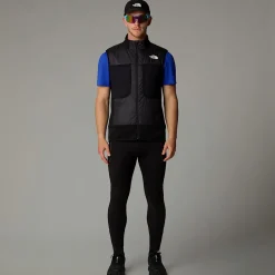 Mallas Deportivas Winter Warm Pro Para Hombre