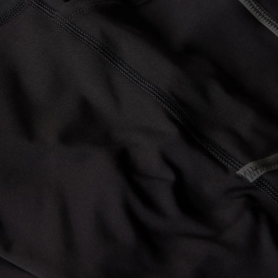 Mallas Deportivas Winter Warm Pro Para Hombre