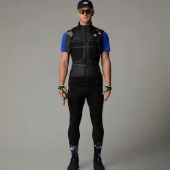 Mallas Deportivas Winter Warm Pro Para Hombre