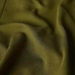 Mallas Everyday Para Niña