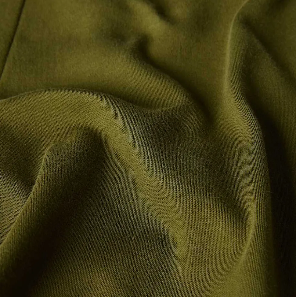 Mallas Everyday Para Niña