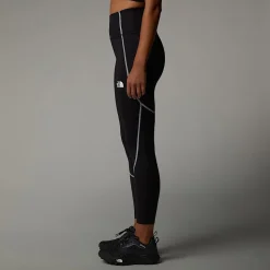 Mallas Hakuun De 7/8 Para Mujer