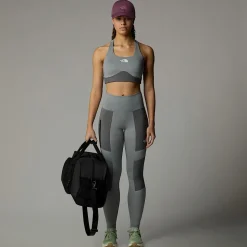 Mallas Mountain Athletics Para Mujer