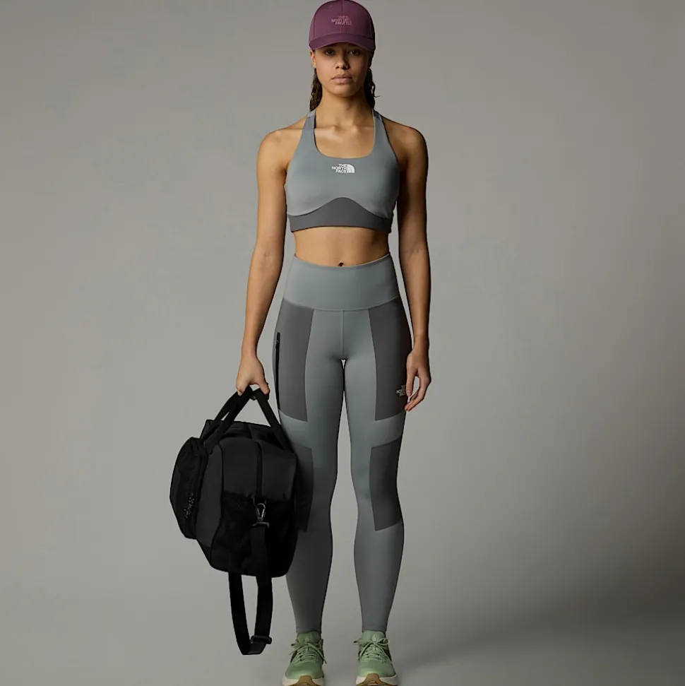 Mallas Mountain Athletics Para Mujer