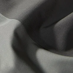 Mallas Mountain Athletics Para Mujer