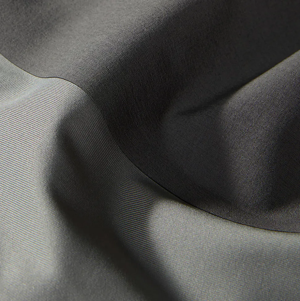 Mallas Mountain Athletics Para Mujer