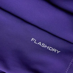 Mallas Never Stop Para Niña