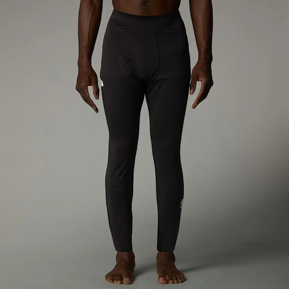 Mallas Summit Pro 120 Para Hombre