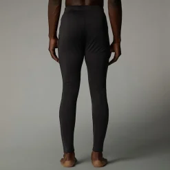 Mallas Summit Pro 120 Para Hombre