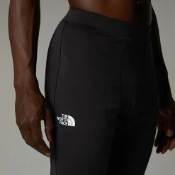 Mallas Summit Pro 120 Para Hombre