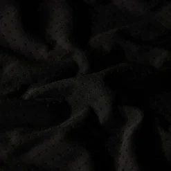 Mallas Summit Pro 120 Para Hombre