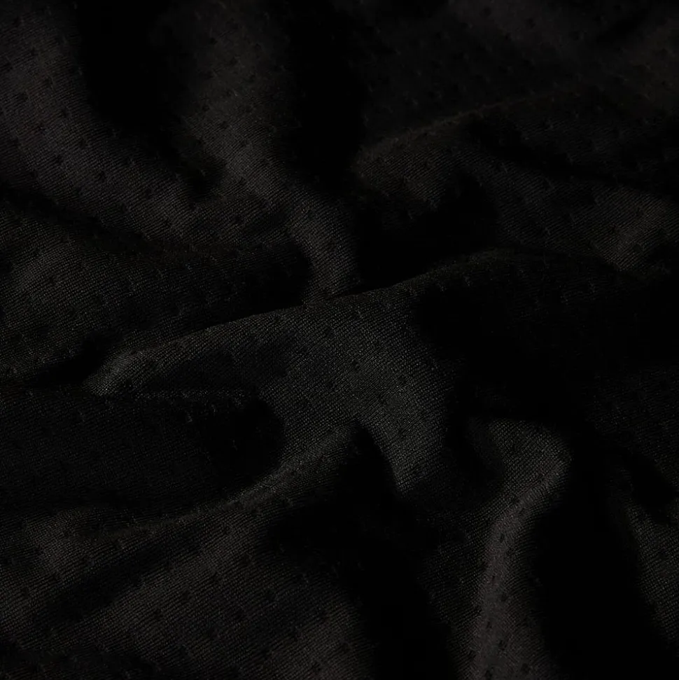 Mallas Summit Pro 120 Para Hombre