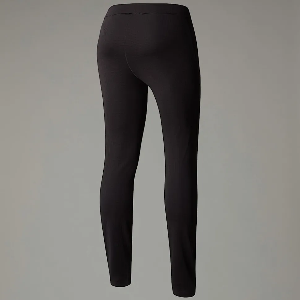 Mallas Summit Pro 120 Para Hombre