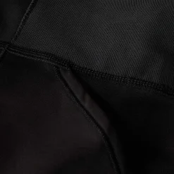 Mallas Winter Warm Pro Para Mujer