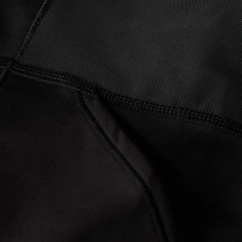 Mallas Winter Warm Pro Para Mujer