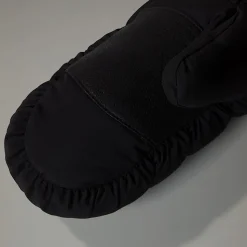 Manoplas Acolchadas Montana