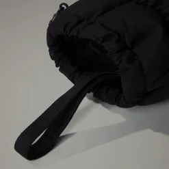 Manoplas Acolchadas Montana