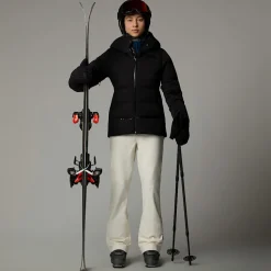 Manoplas Acolchadas Montana