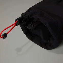 Manoplas Montana Ski Para Niños