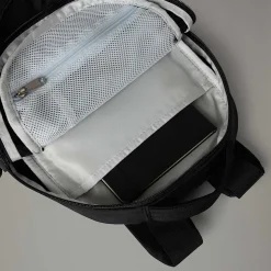 Minimochila Borealis