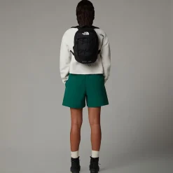 Minimochila Borealis