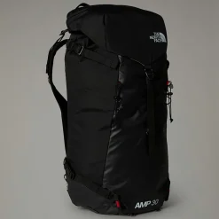 Mochila All-Mountain Purpose 30
