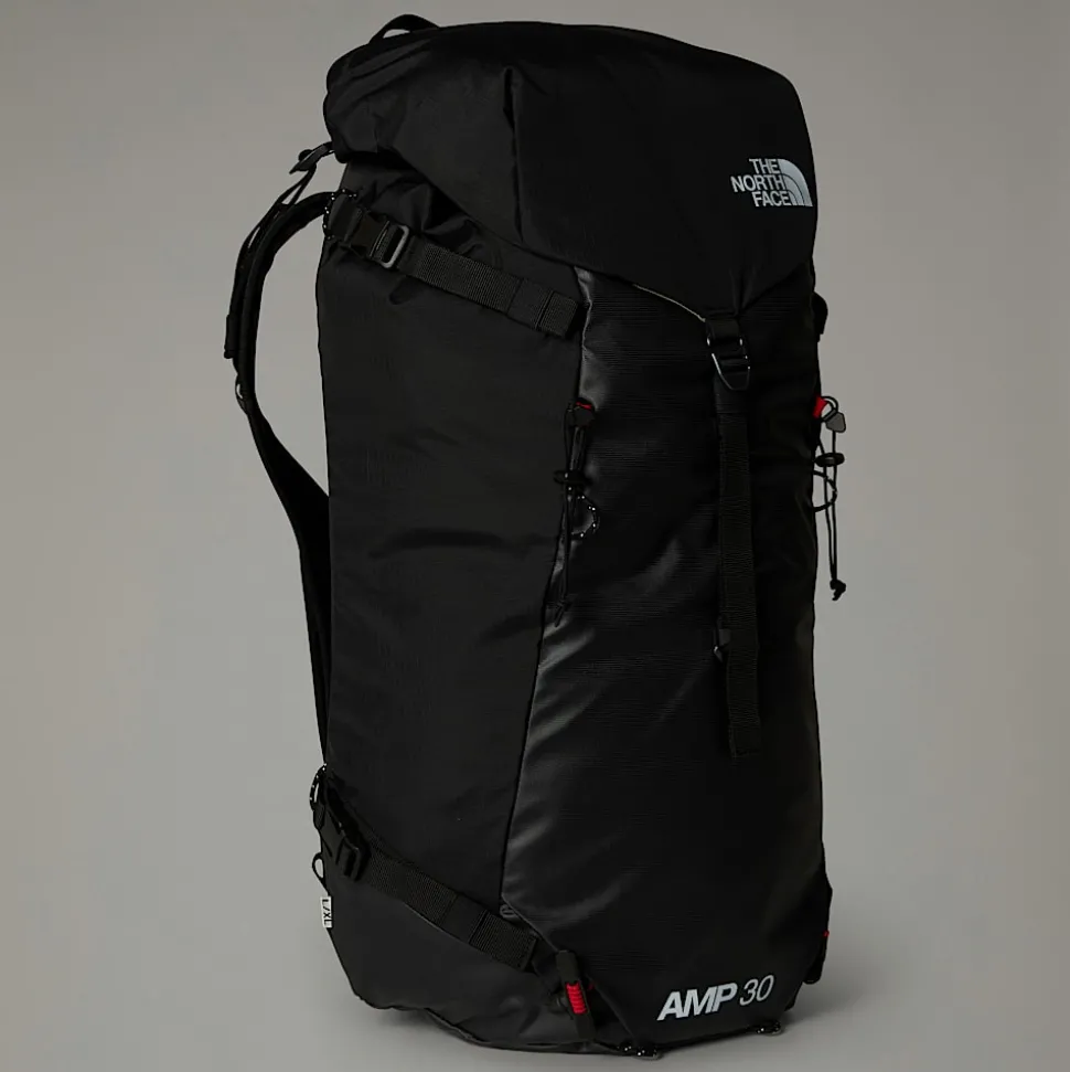 Mochila All-Mountain Purpose 30