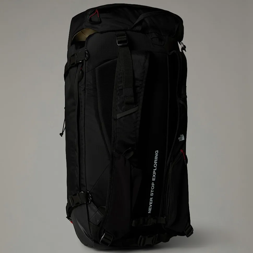 Mochila All-Mountain Purpose 30