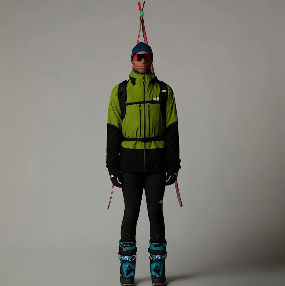 Mochila All-Mountain Purpose 30