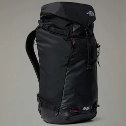 Mochila All-Mountain Purpose 38