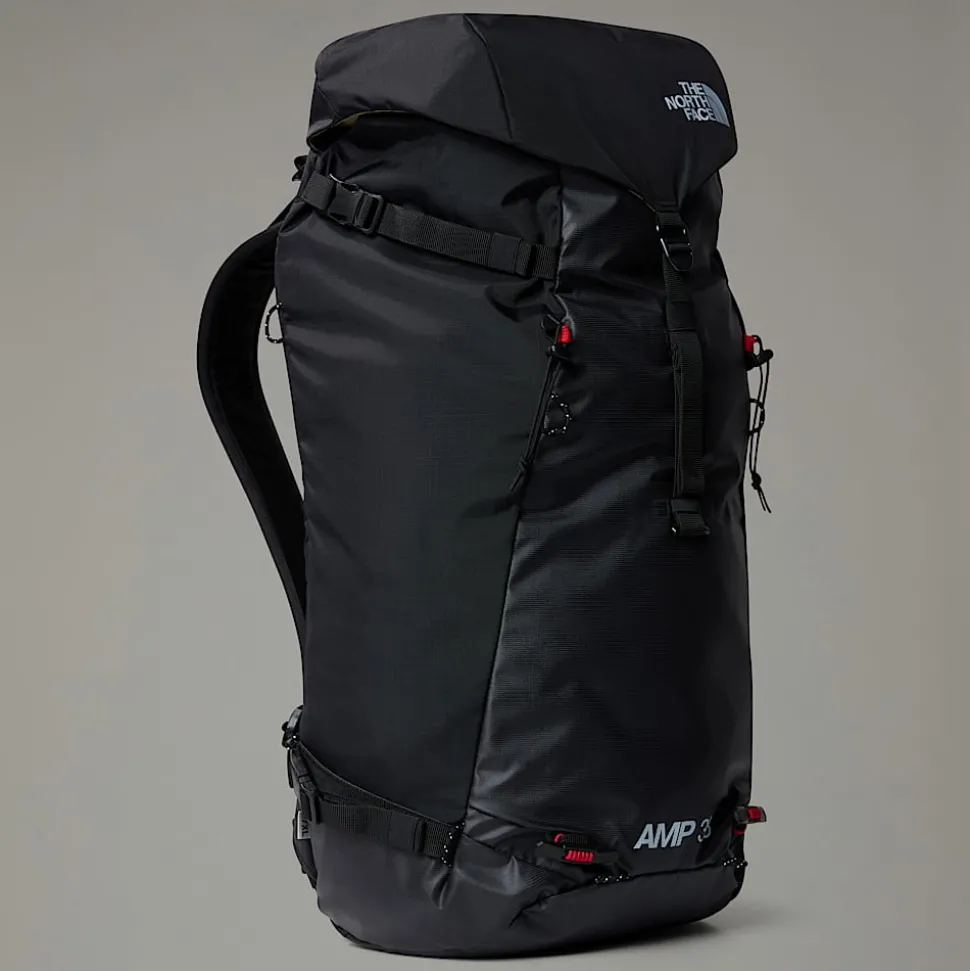 Mochila All-Mountain Purpose 38