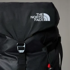 Mochila All-Mountain Purpose 38