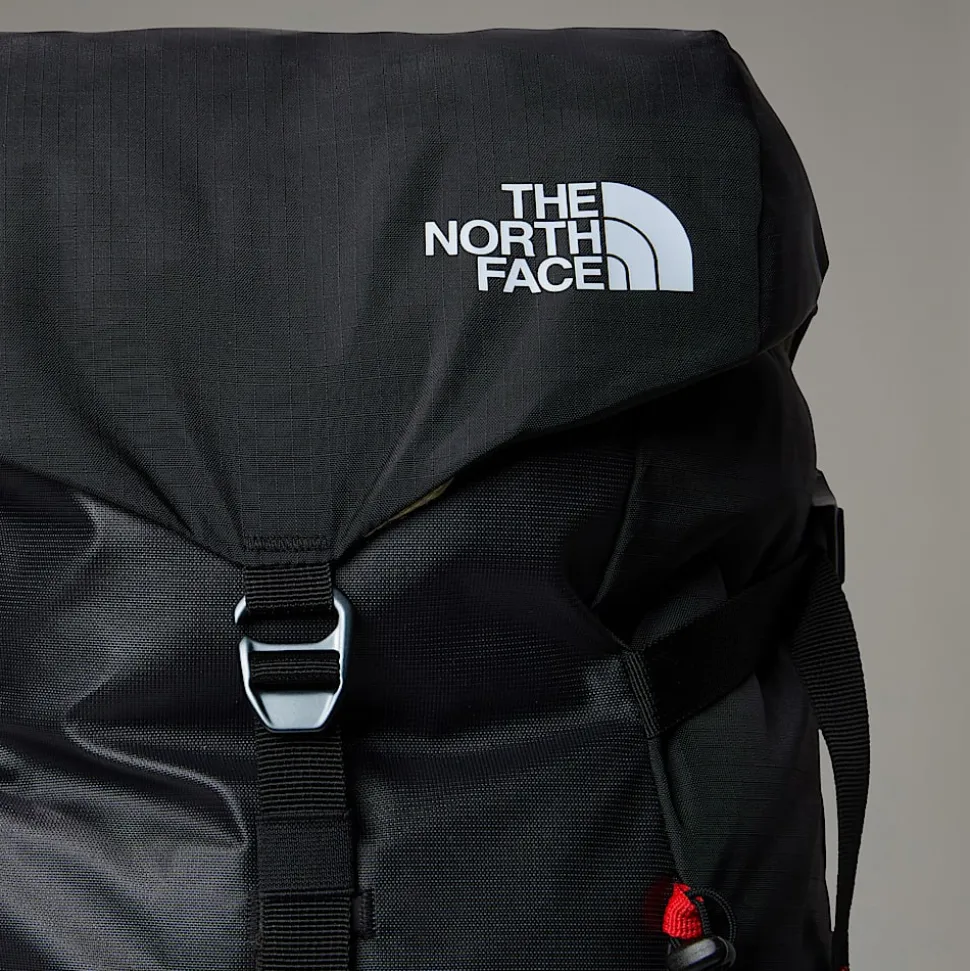 Mochila All-Mountain Purpose 38