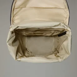 Mochila All-Mountain Purpose 38