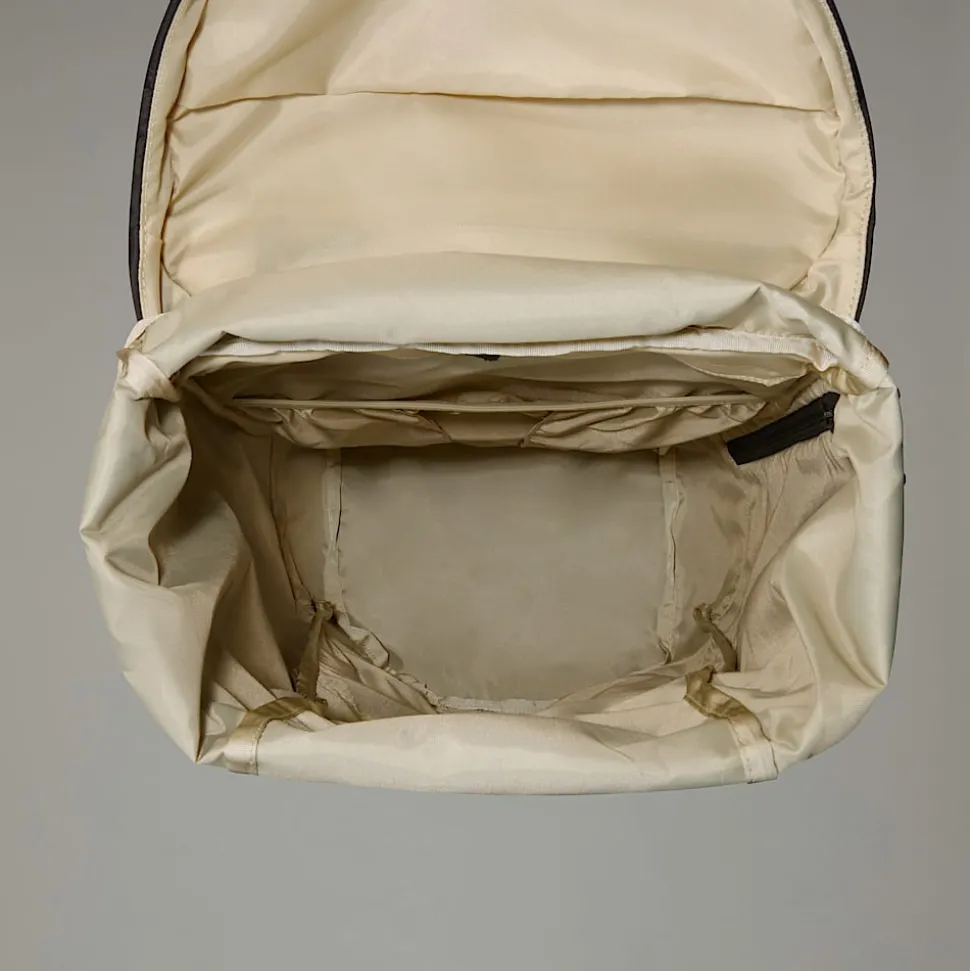 Mochila All-Mountain Purpose 38