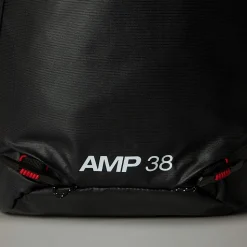 Mochila All-Mountain Purpose 38