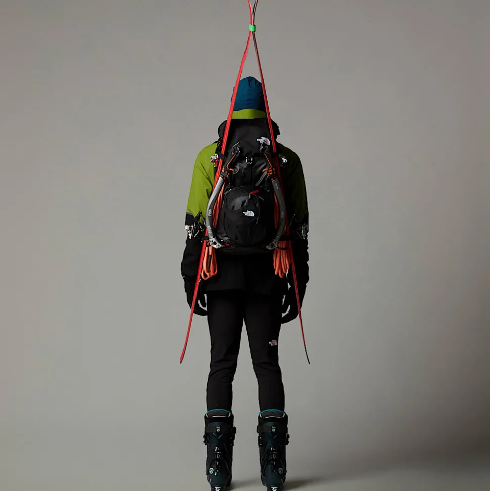 Mochila All-Mountain Purpose 38