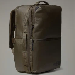 Mochila Base Camp Voyager - Tamaño Grande