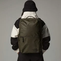 Mochila Base Camp Voyager - Tamaño Grande